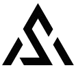 logo-img